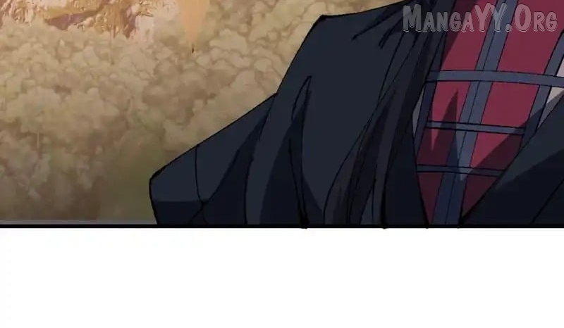 Master: This rebellious disciple is definitely not the Holy Son Chapter 158 - page 146